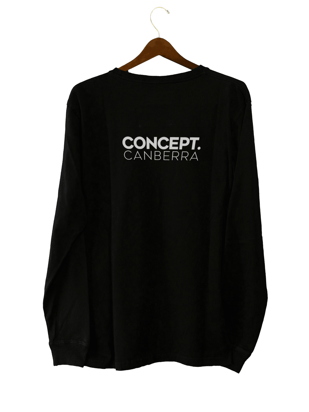 Topwear - Concept Copenhagen