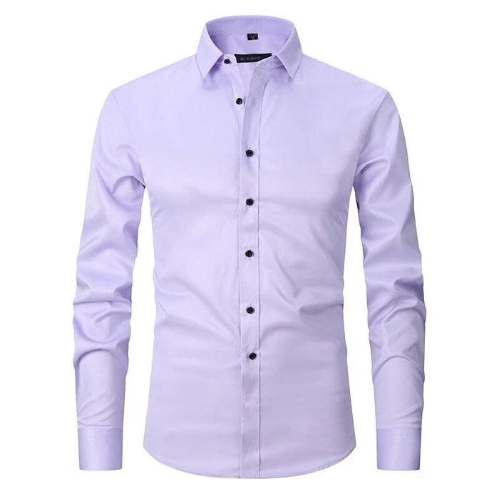 Santiago | Casual Shirt