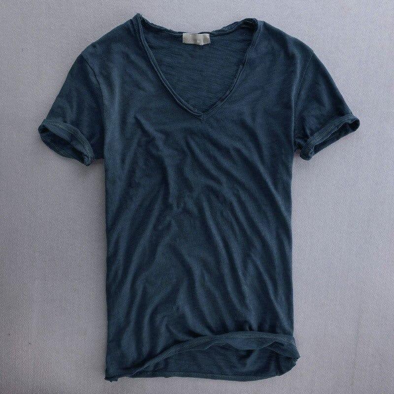 Terra | Organic Cotton Tee