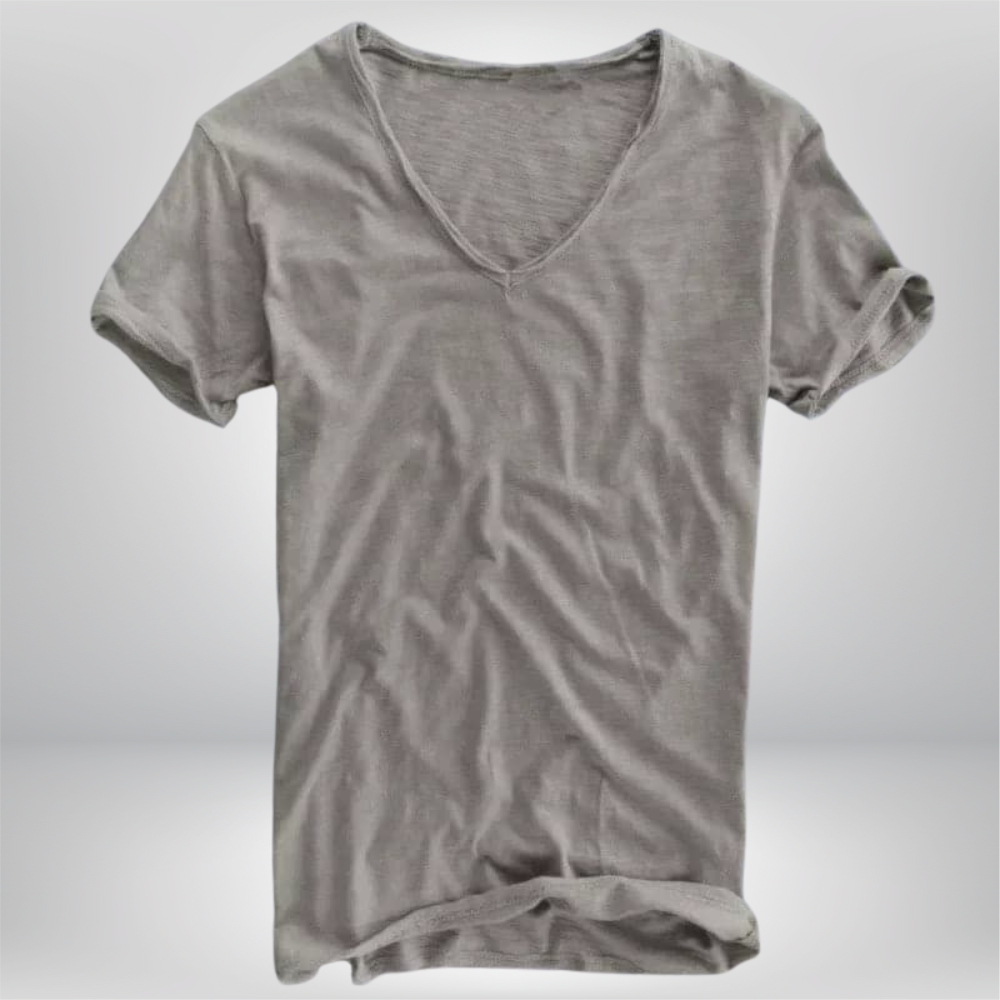 Jack - Basic T-Shirt