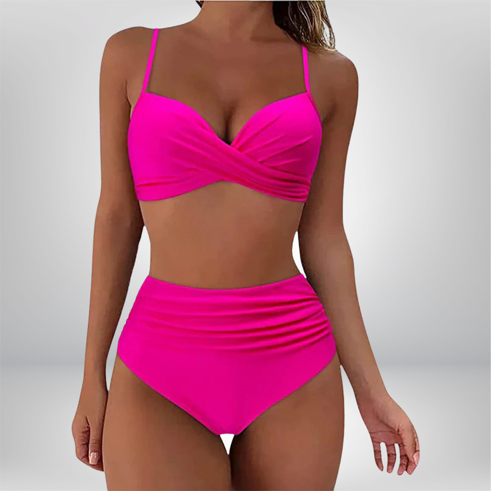 Maricris -  Stylish bikini for women