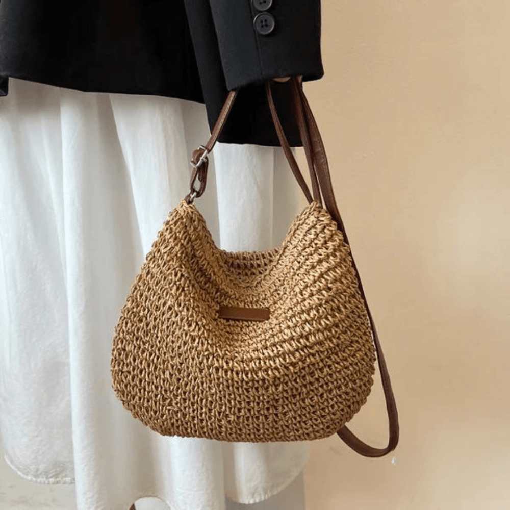 Paris | Crossbody Bag