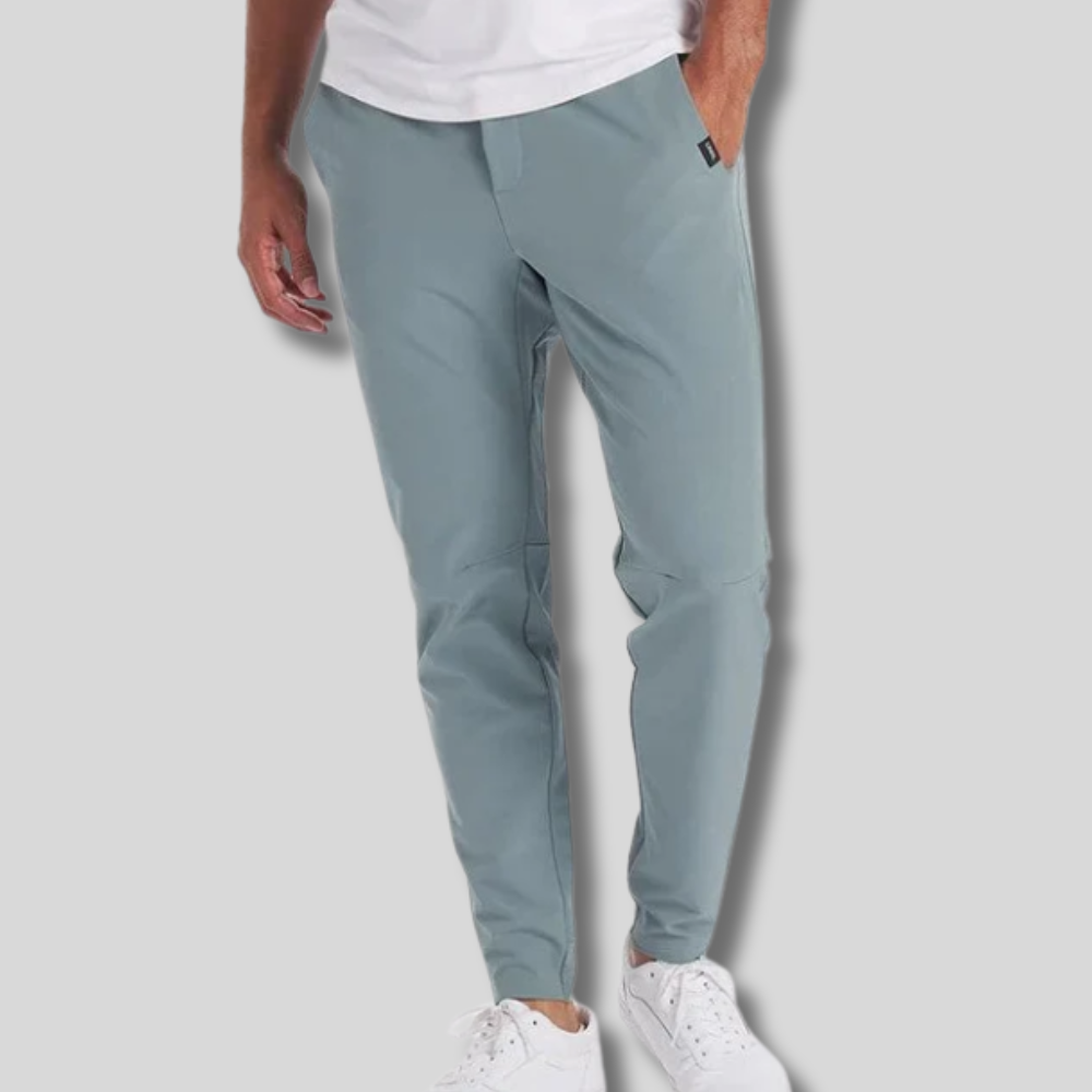 Laurims | Stretch Pants