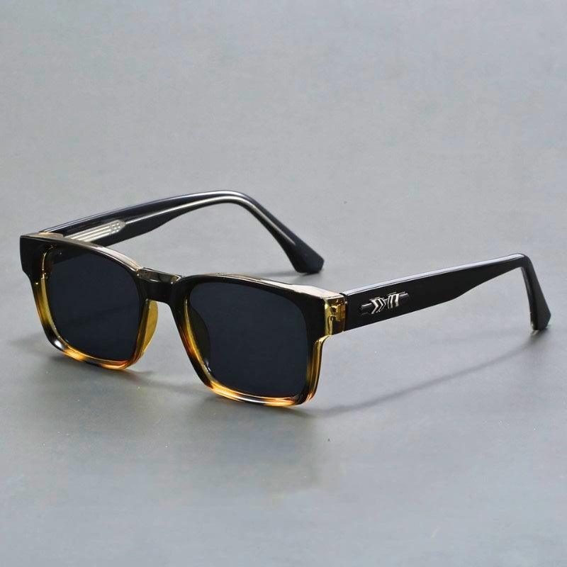 Zephyr | Sunglasses