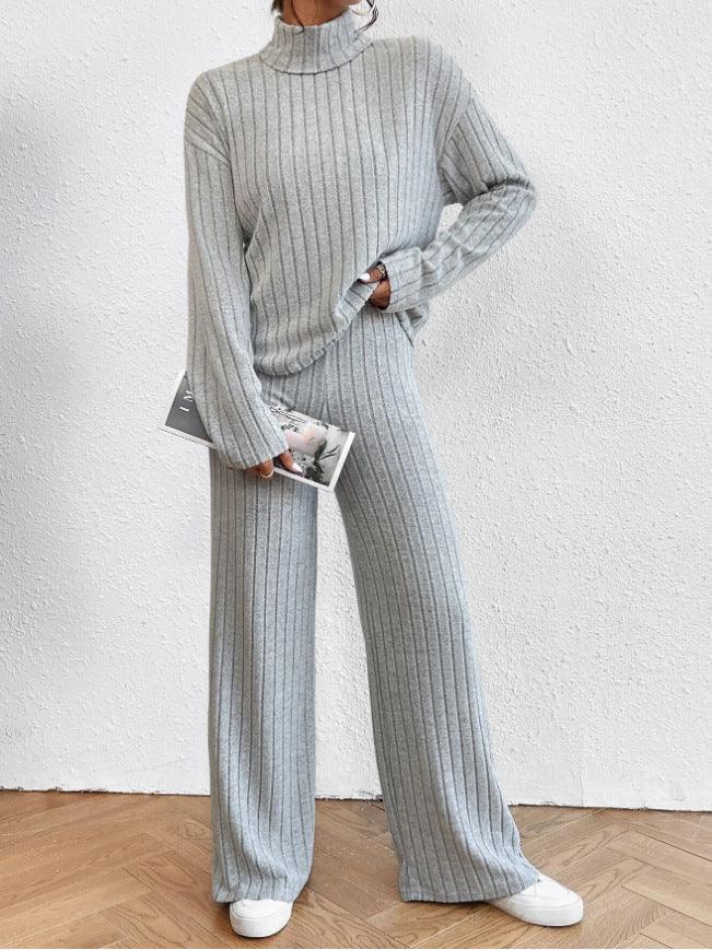 Rola | Cozy Two-Piece Set