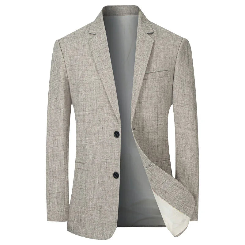 Giovanni - Vintage men's suit