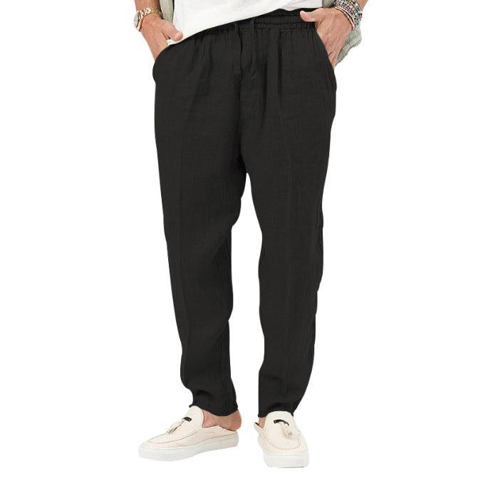 Pino | Summer Pants