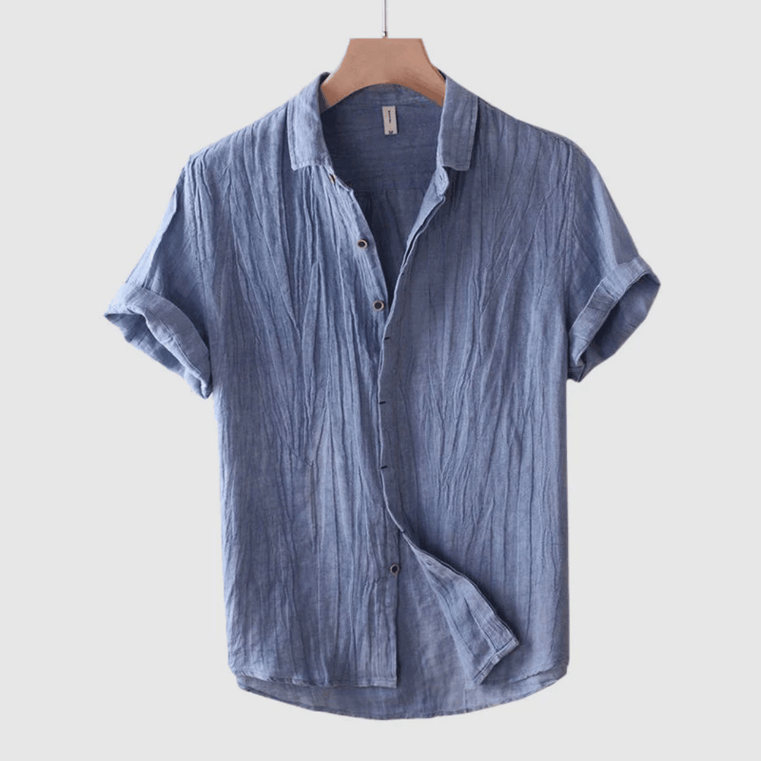 Arden | Summer Shirt