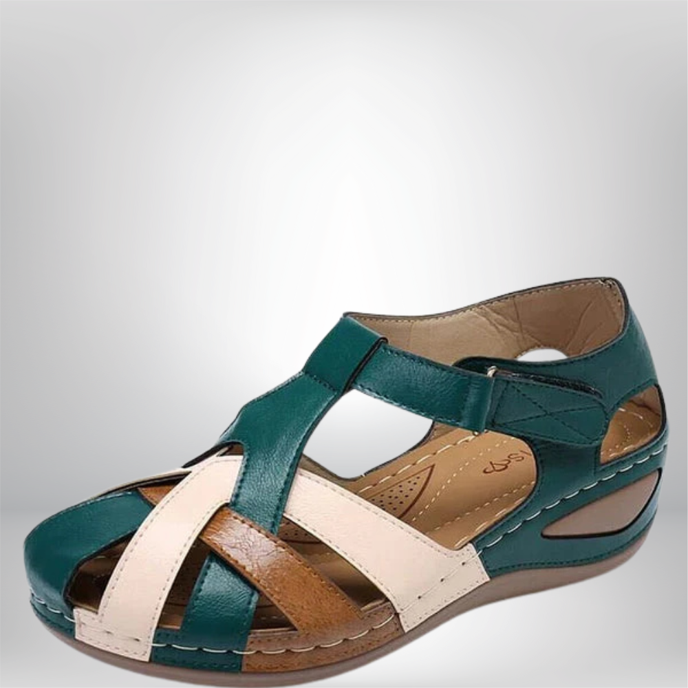 Stella - Stylish Sandal