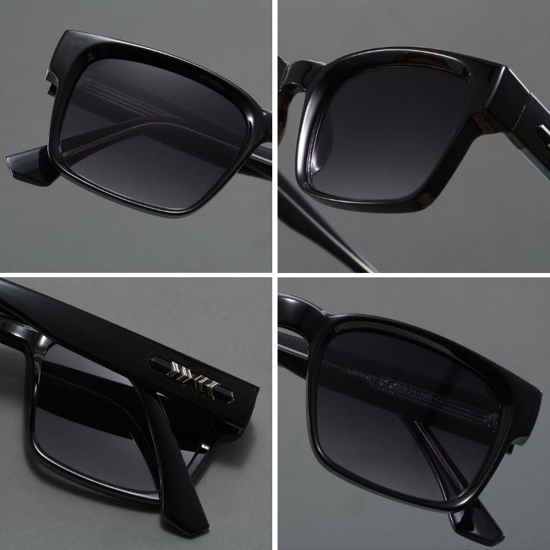 Zephyr | Sunglasses