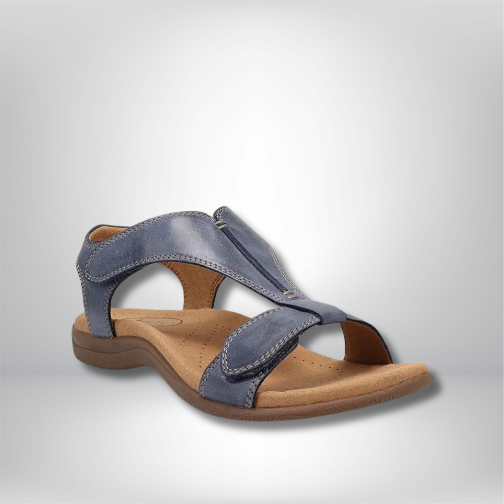 Ava  | Elegant Sandals