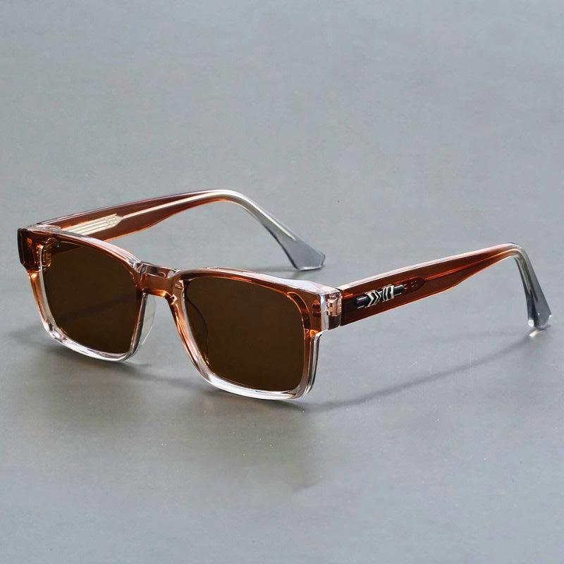 Zephyr | Sunglasses