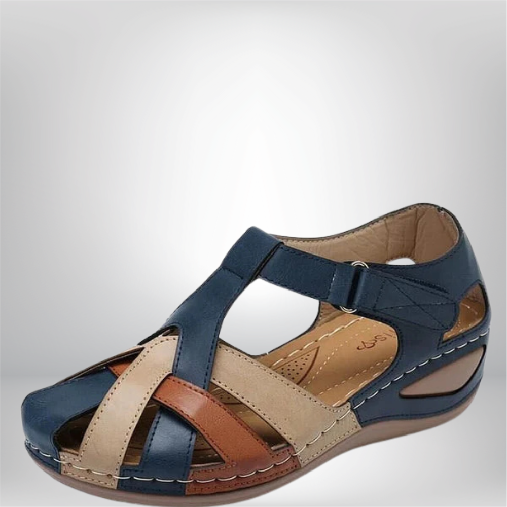 Stella - Stylish Sandal