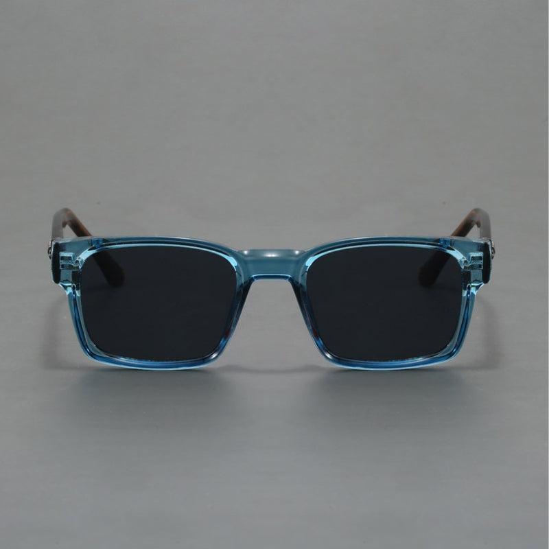 Zephyr | Sunglasses