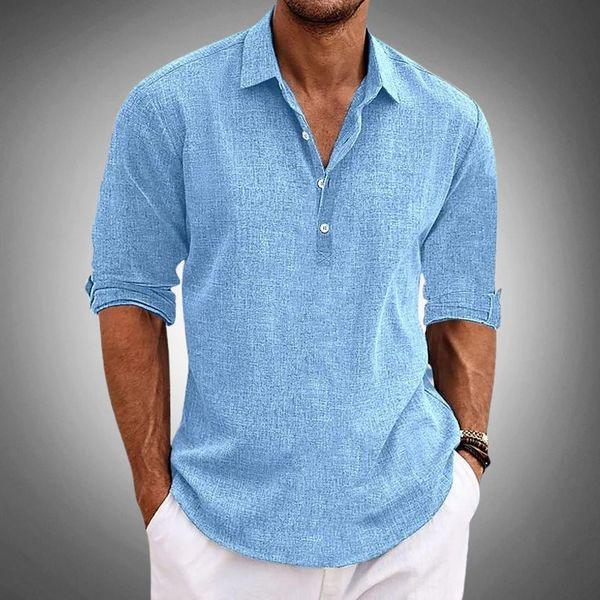 Drake | Summer Shirt