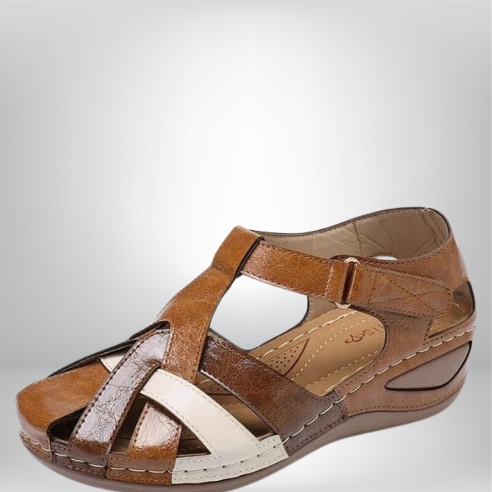 Stella - Stylish Sandal