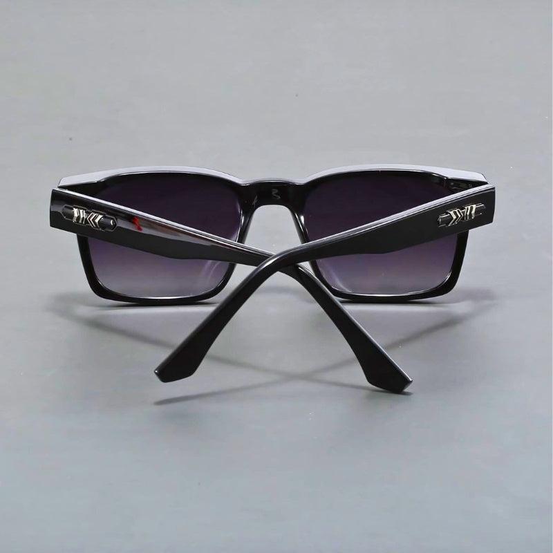 Zephyr | Sunglasses