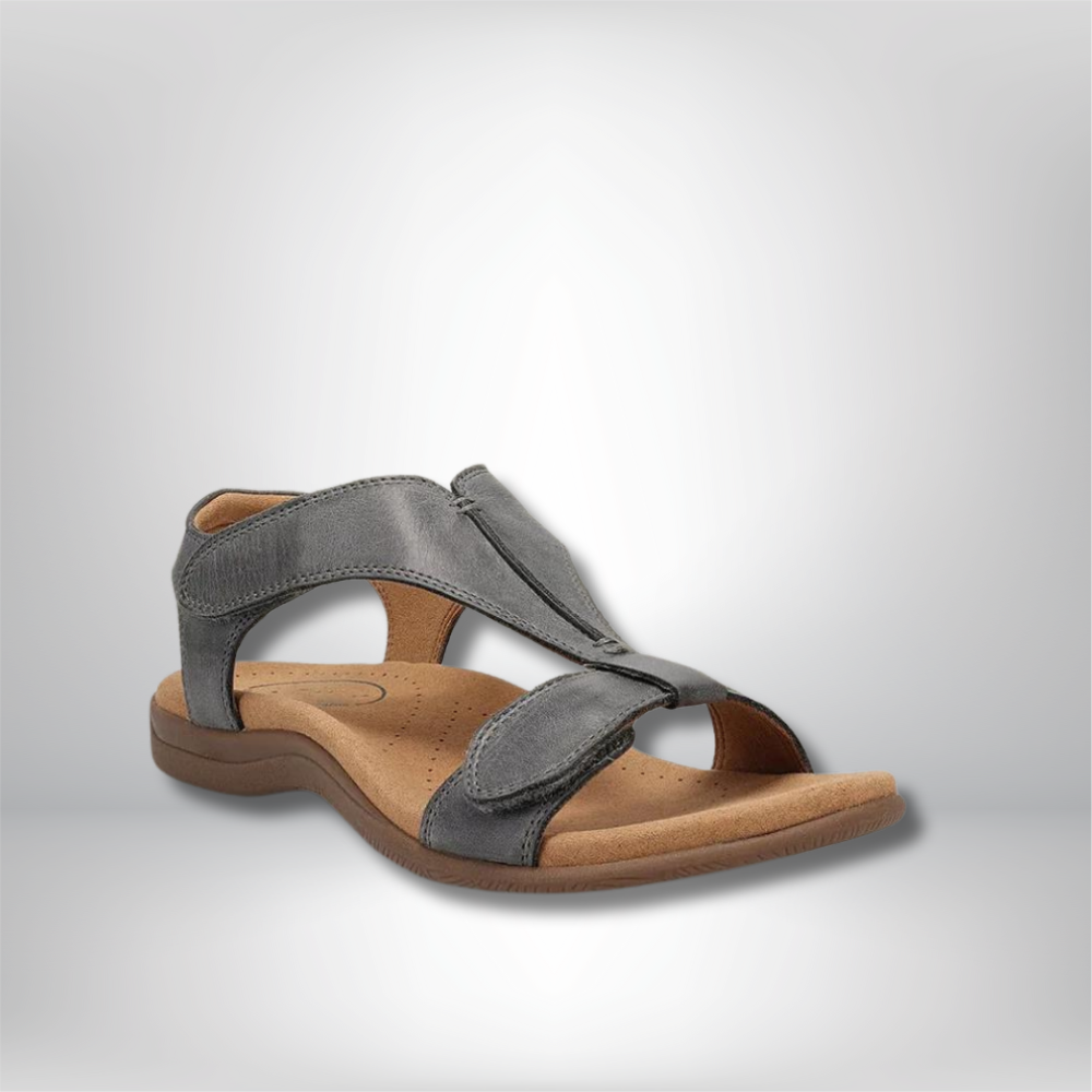 Ava  | Elegant Sandals