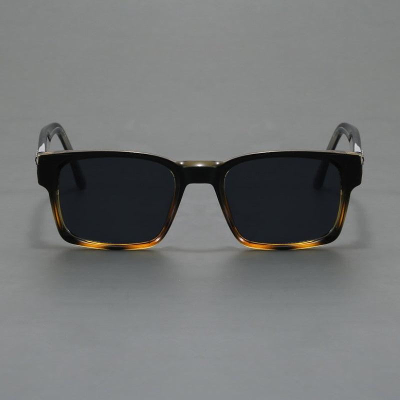 Zephyr | Sunglasses