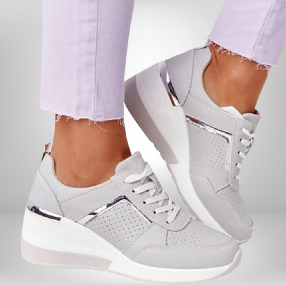 Cooper - Classic Sneakers