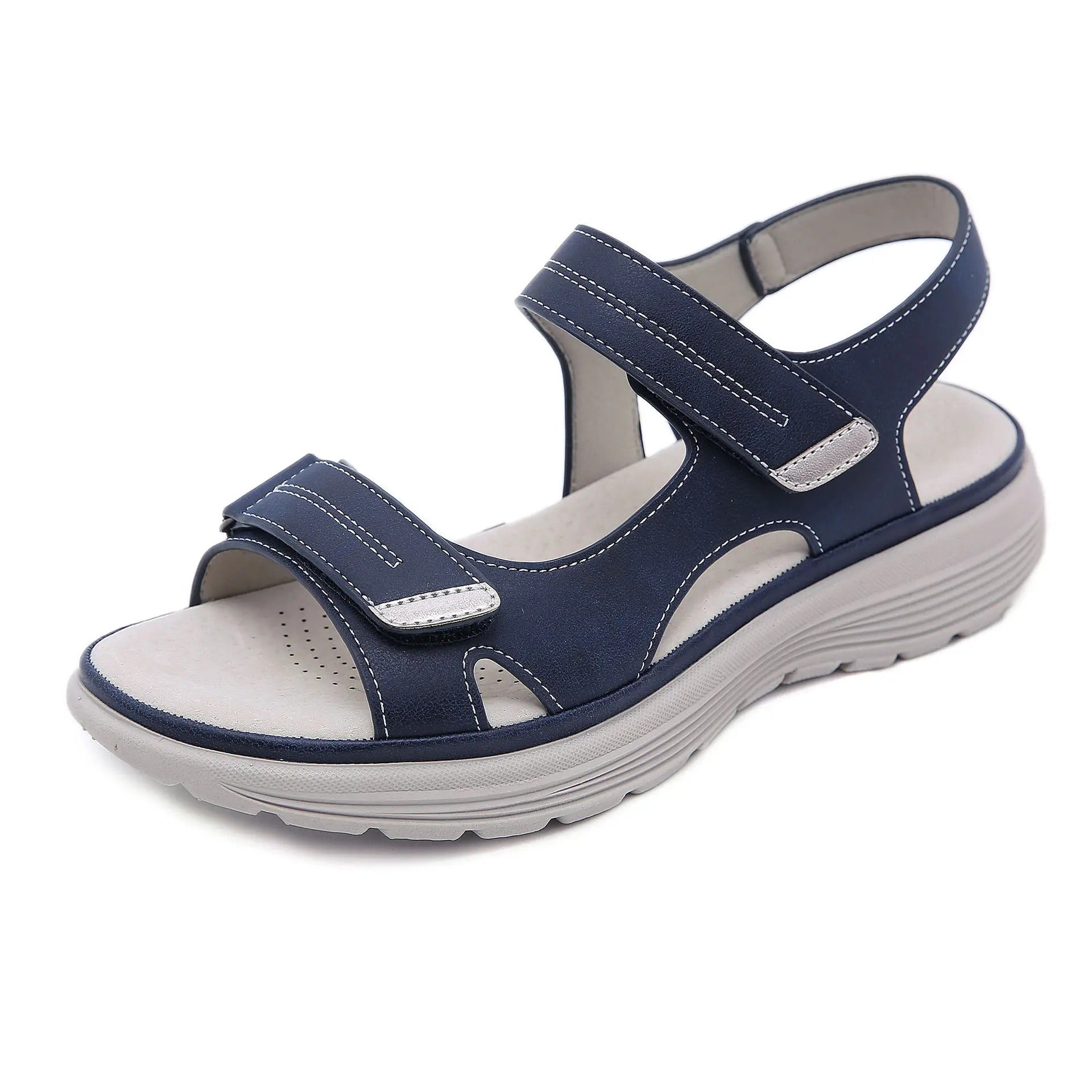 Stella | Ortho Arch Support Sandals