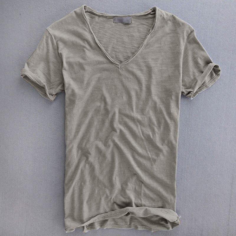 Terra | Organic Cotton Tee