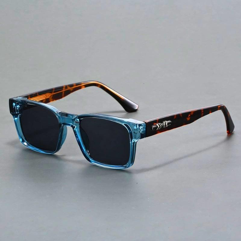 Zephyr | Sunglasses