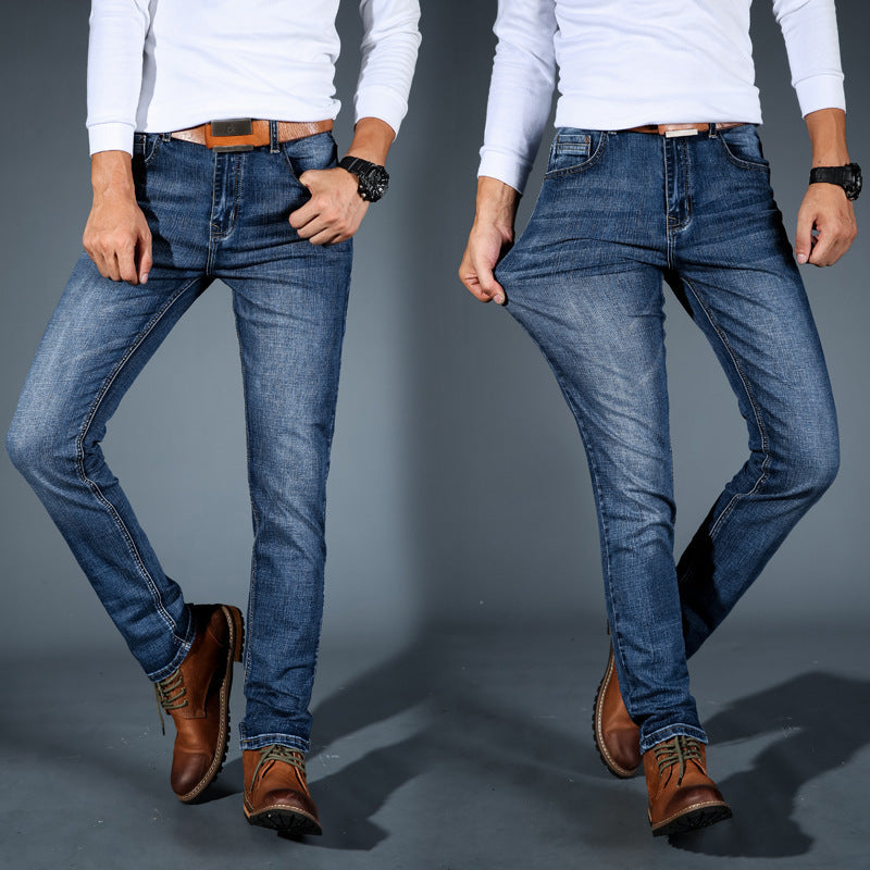 Owendo | Stylish men's Trousers For Everyday Wear And The Office