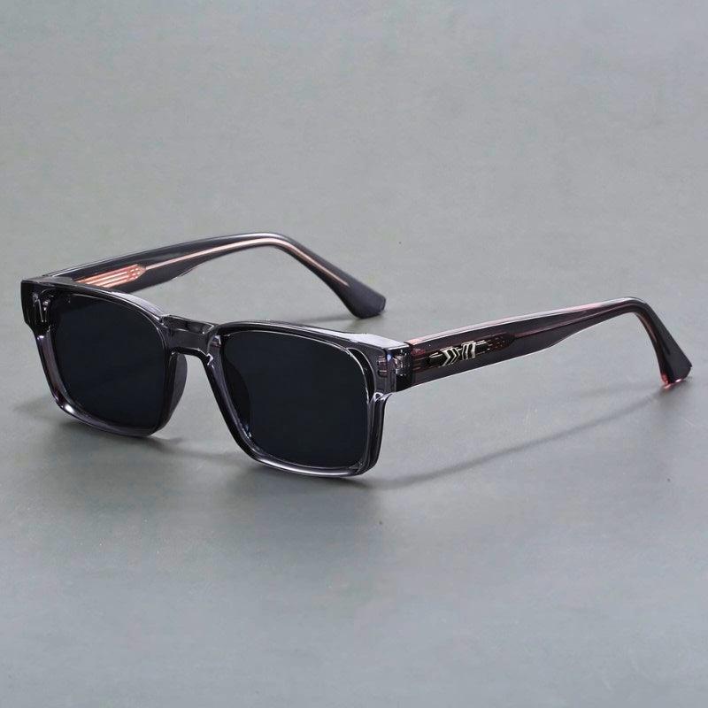 Zephyr | Sunglasses