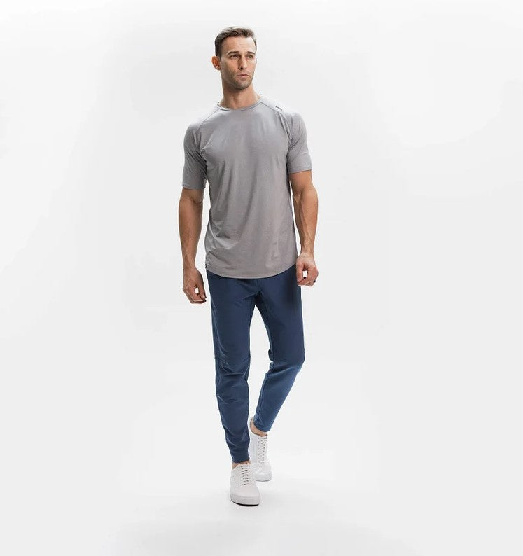 Laurims | Stretch Pants