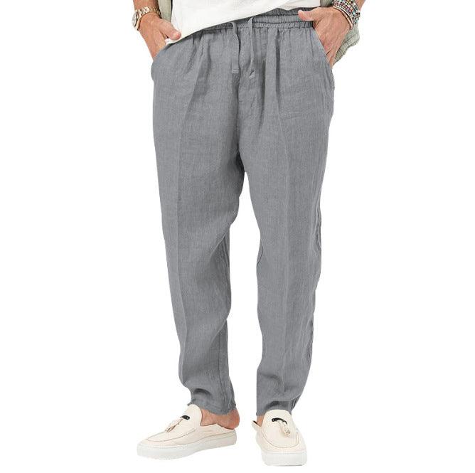 Pino | Summer Pants