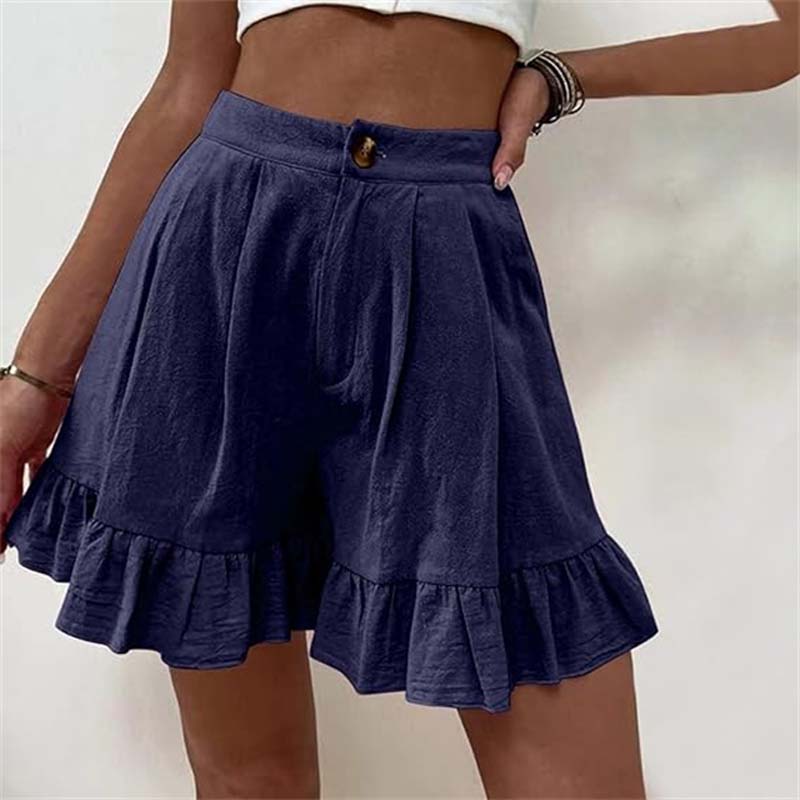 Aven | Summer Shorts