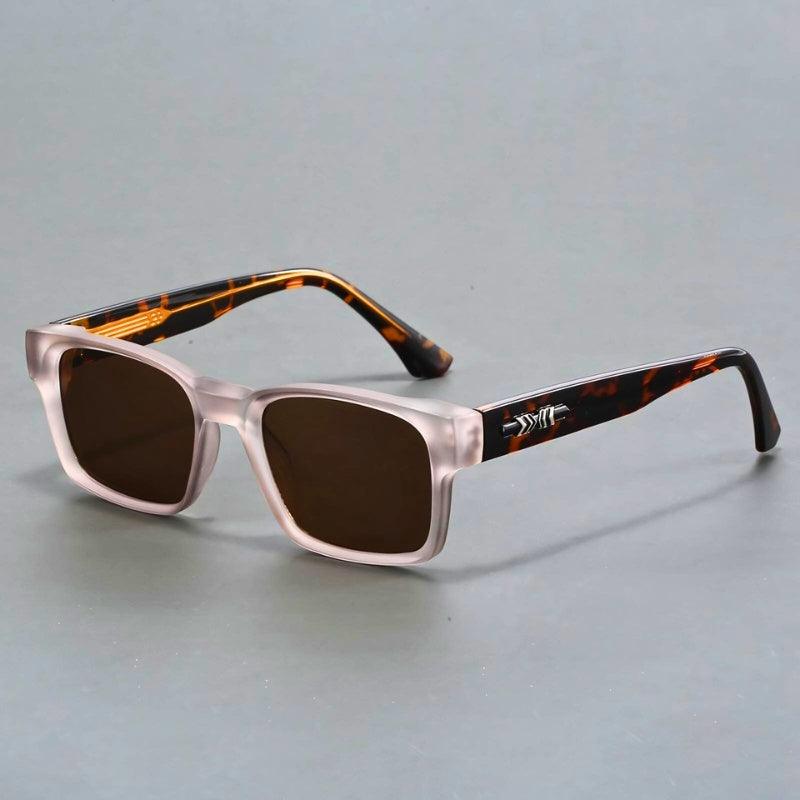 Zephyr | Sunglasses