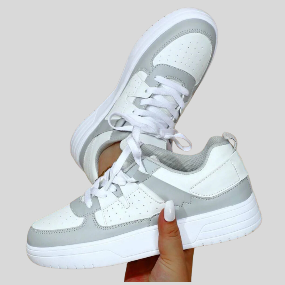 Camilla - Women's Sneakers