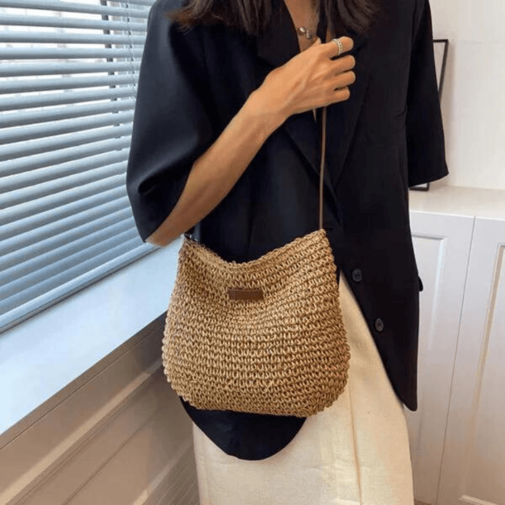 Paris | Crossbody Bag