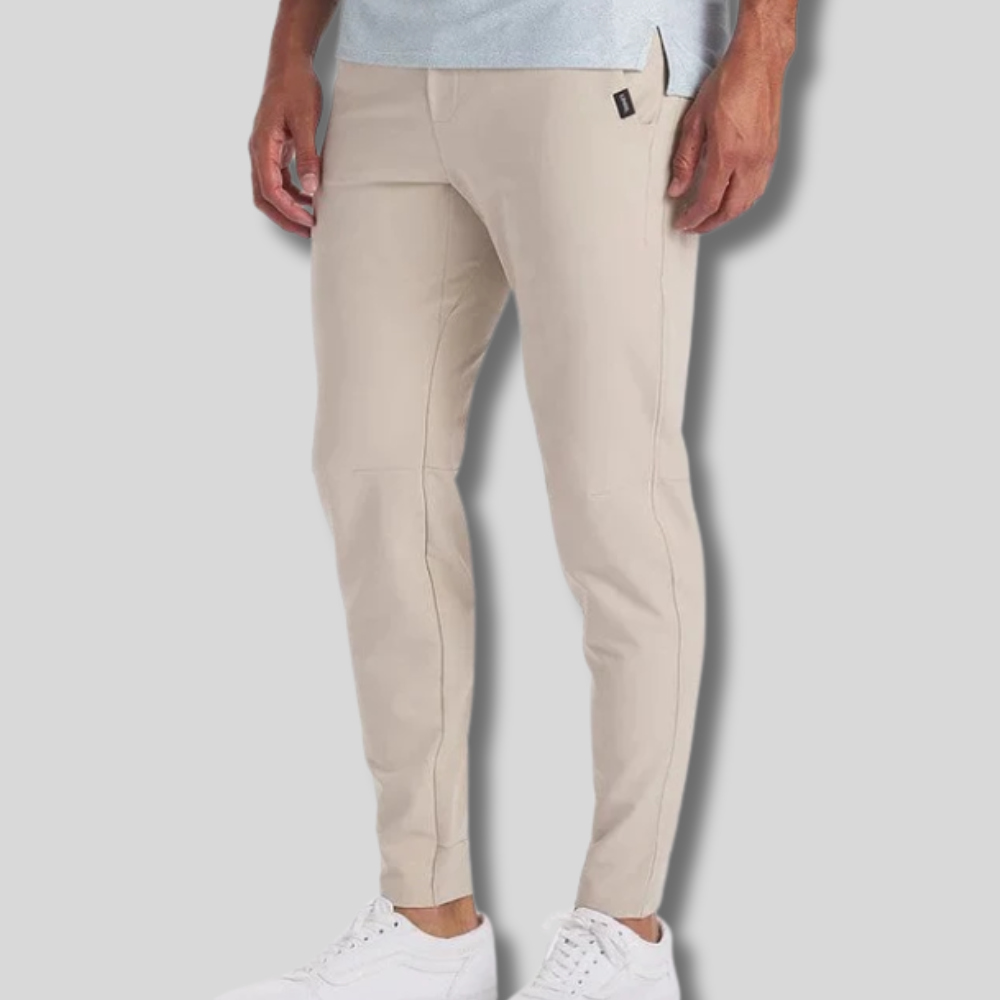 Laurims | Stretch Pants