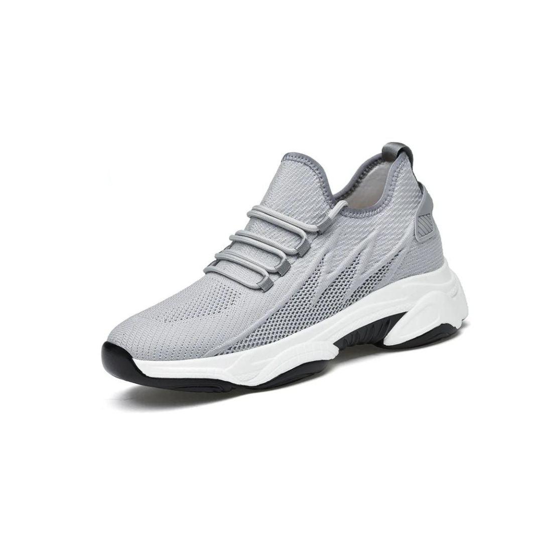 Alpha | SkyBoost Sneakers