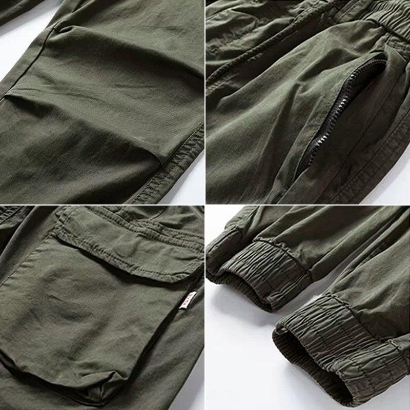 Colorado | Cargo Pants