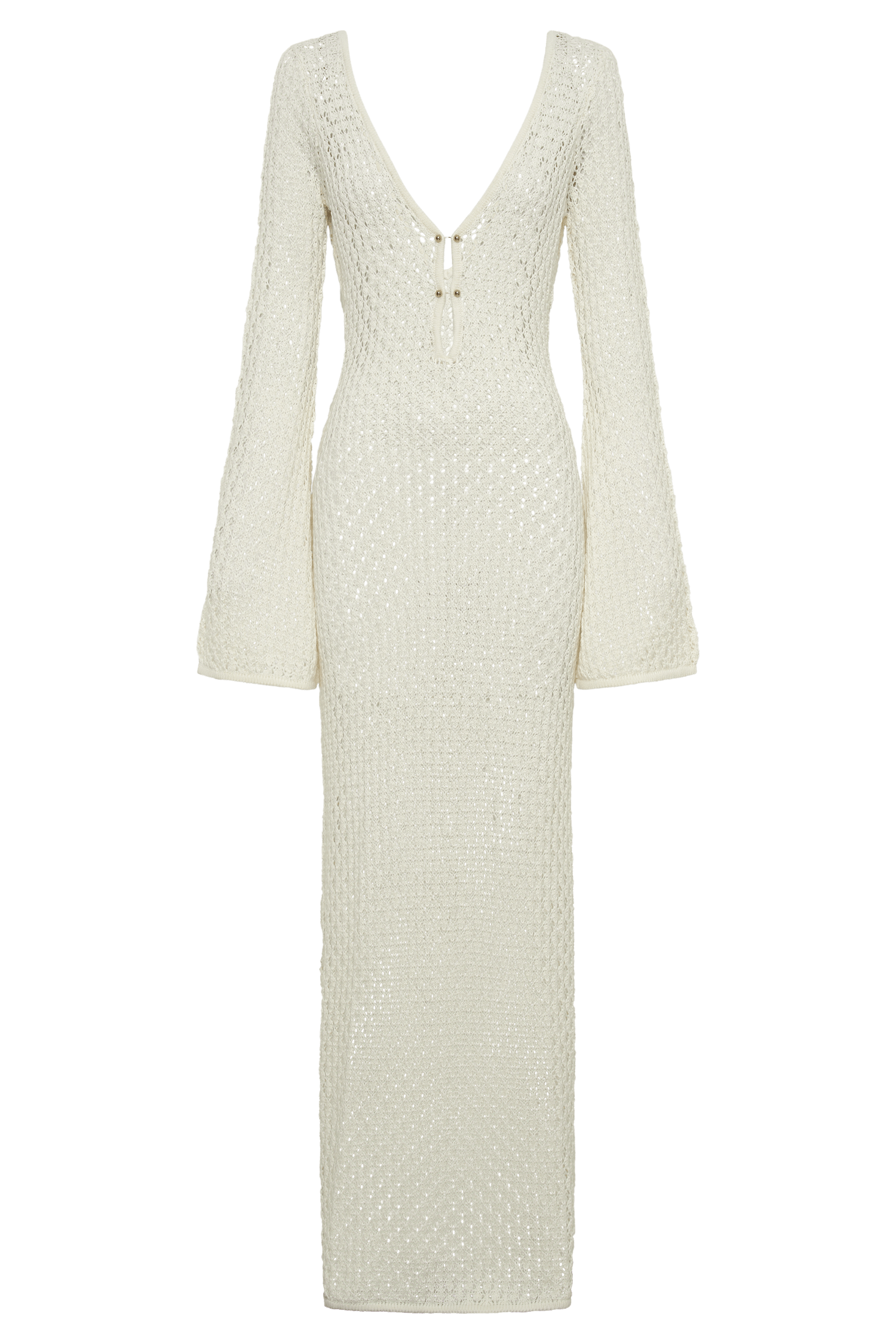 Giovanna | Chic Dress