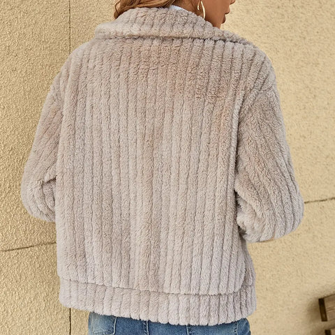 Taygan - Elegant Women's Cardigan