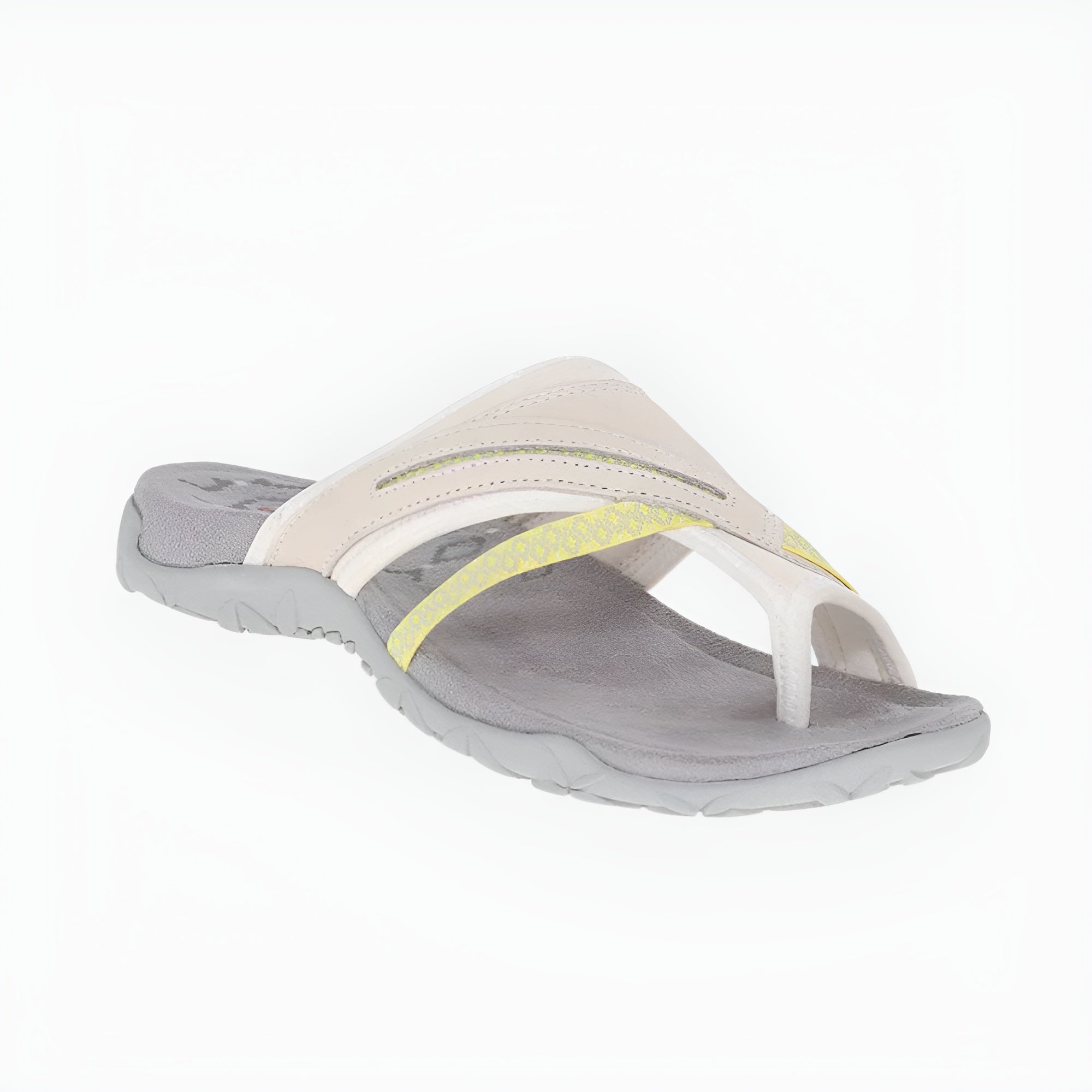 Evelina | Ergonomic Summer Sandals