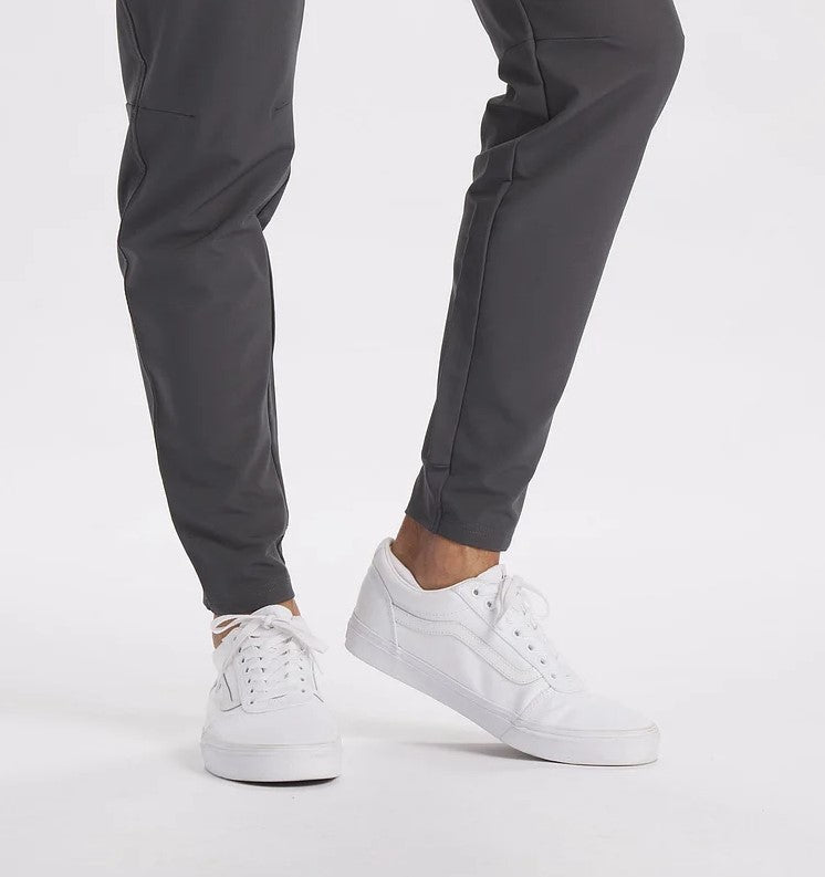 Laurims | Stretch Pants