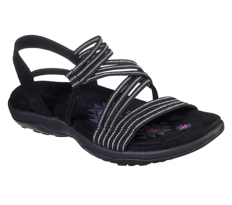 Wren - Comfortable Women's Sandals