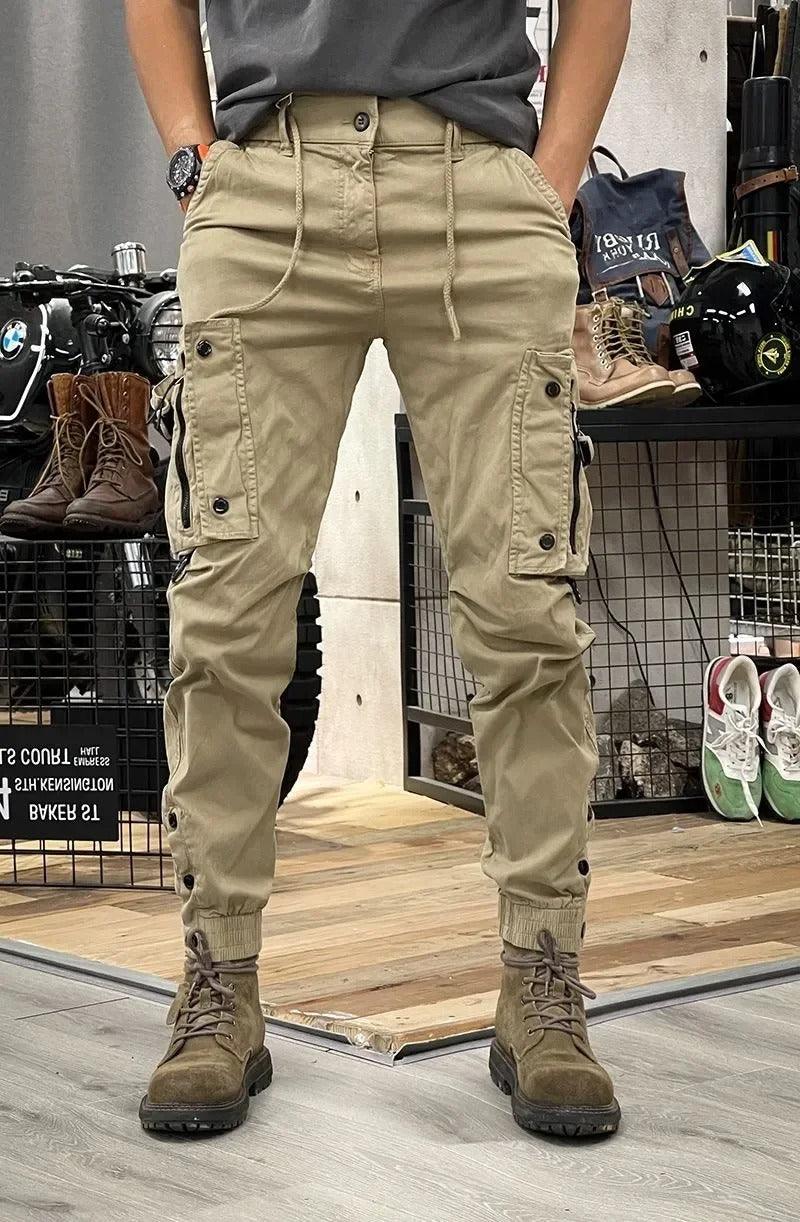 Colorado | Cargo Pants