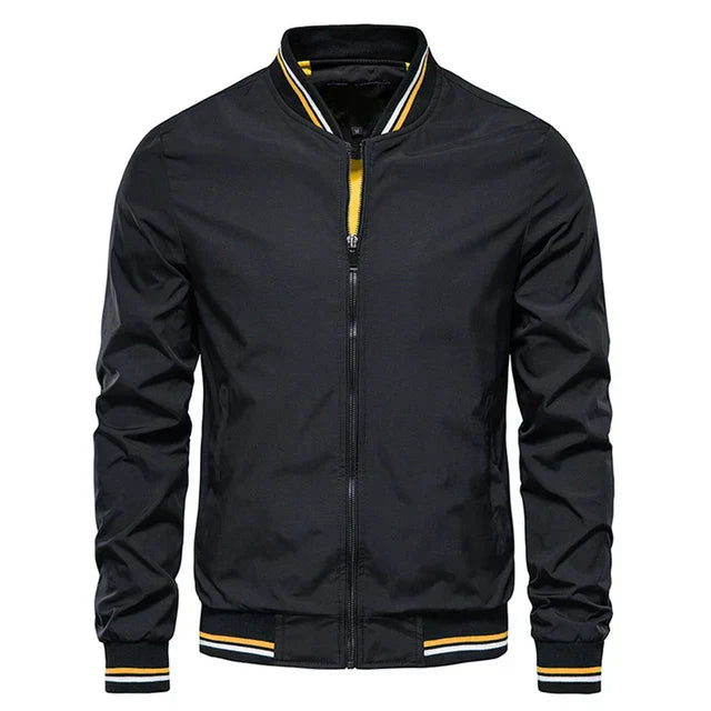 Garret - Bomber jacket