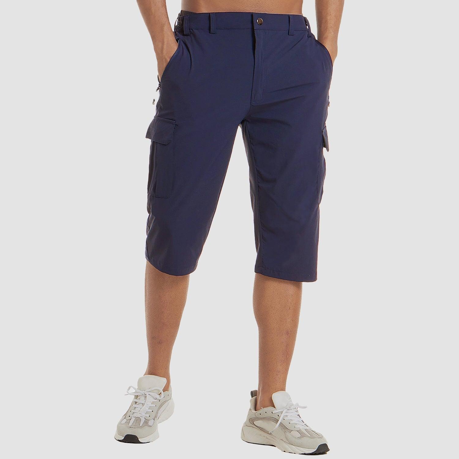 Artemus | Cargo Shorts