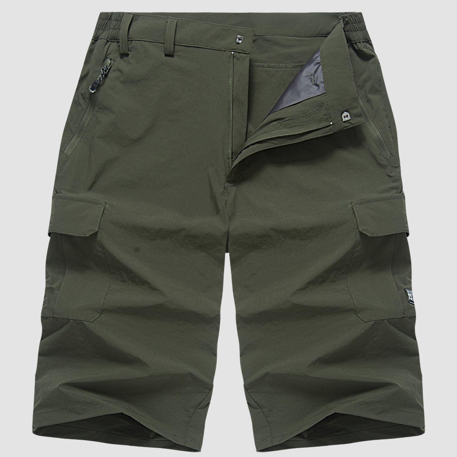 Artemus | Cargo Shorts