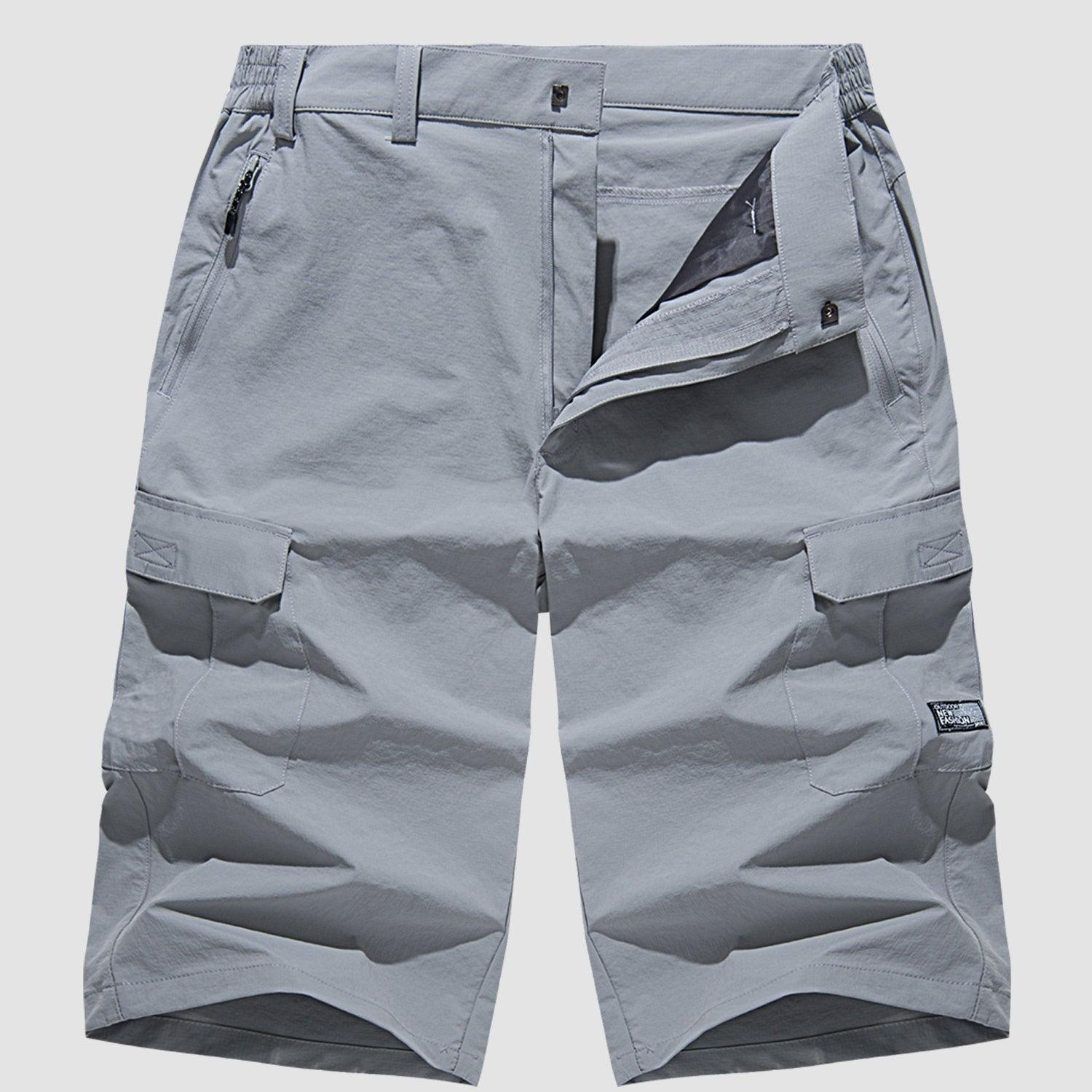 Artemus | Cargo Shorts