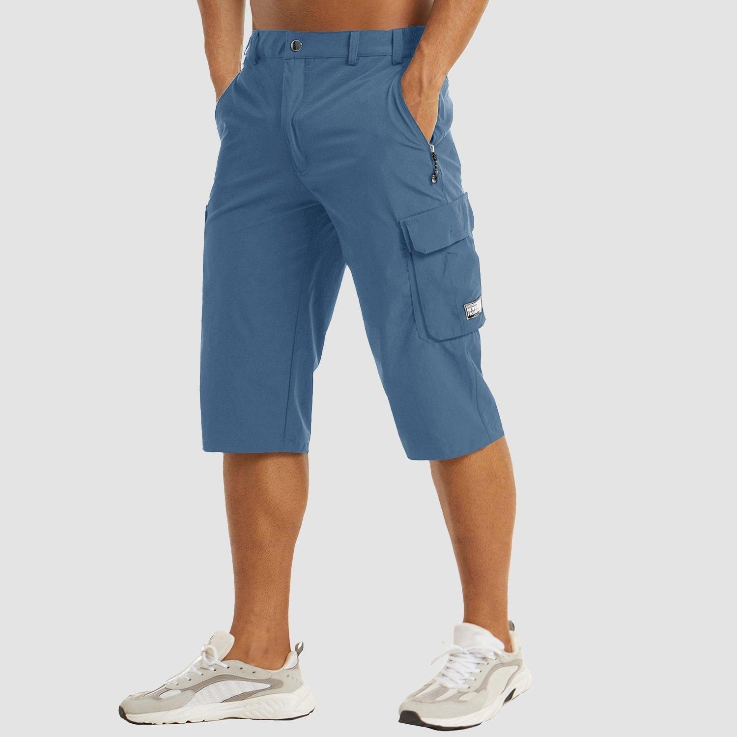 Artemus | Cargo Shorts