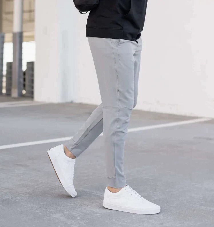 Laurims | Stretch Pants